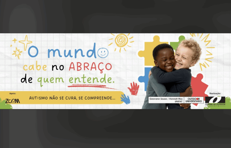 Feira de Santana vence etapa do Outdoor Universitário 2025