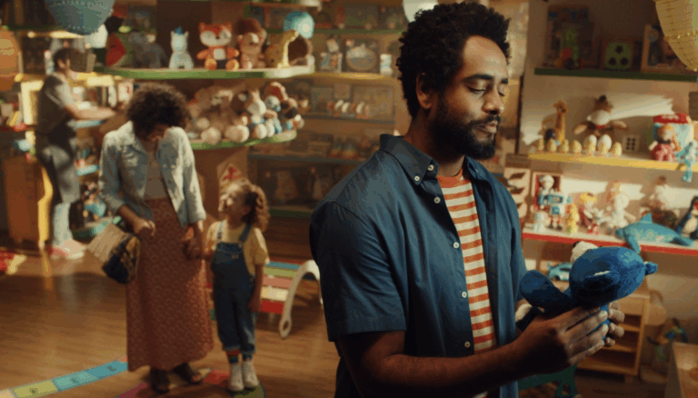 Sebrae lança campanha assinada pela Nova