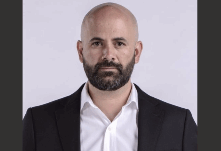 Agustin Cardenas é a “Inspiração” do Blog do Adonis