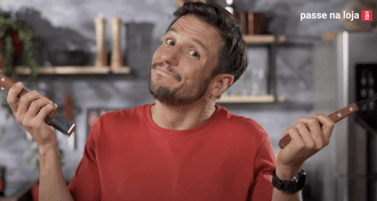 Dia dos Pais Americanas ressignifica a ideia de presentear