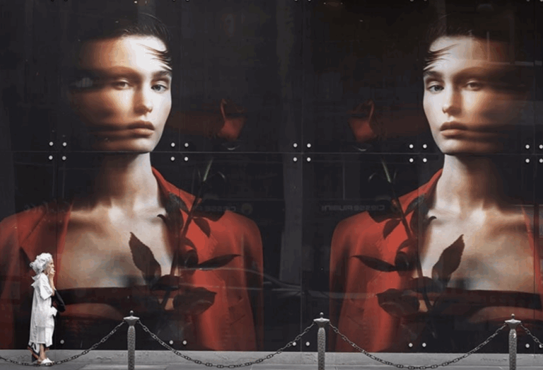 Fundación MAPFRE abre inscrições para KBr Photo Award