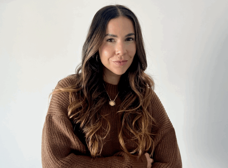 ℓiⱴε the Agency anuncia Vanessa Guerra para Stanley 1913