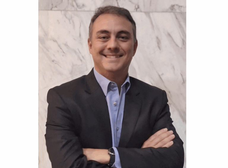 Cristiano Botinha deixa a V3A