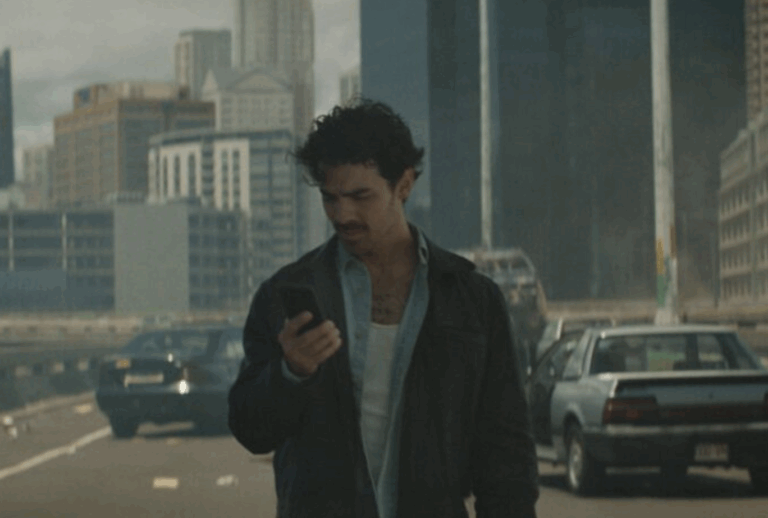 Heineken anuncia campanha #SocialOfSocials