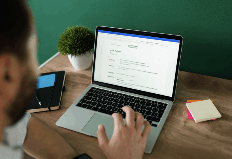 Sinapro-Bahia disponibiliza cadastro em banco de currículos