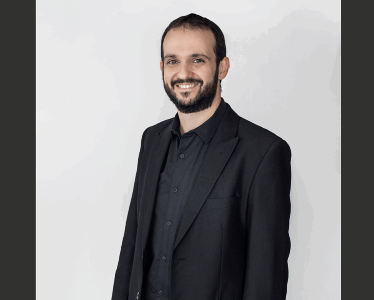 ABComm anuncia nova presidência