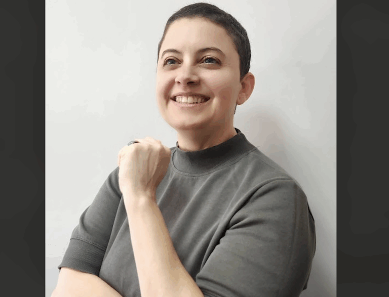 Beth Andrade assume o Marketing do Grupo AD