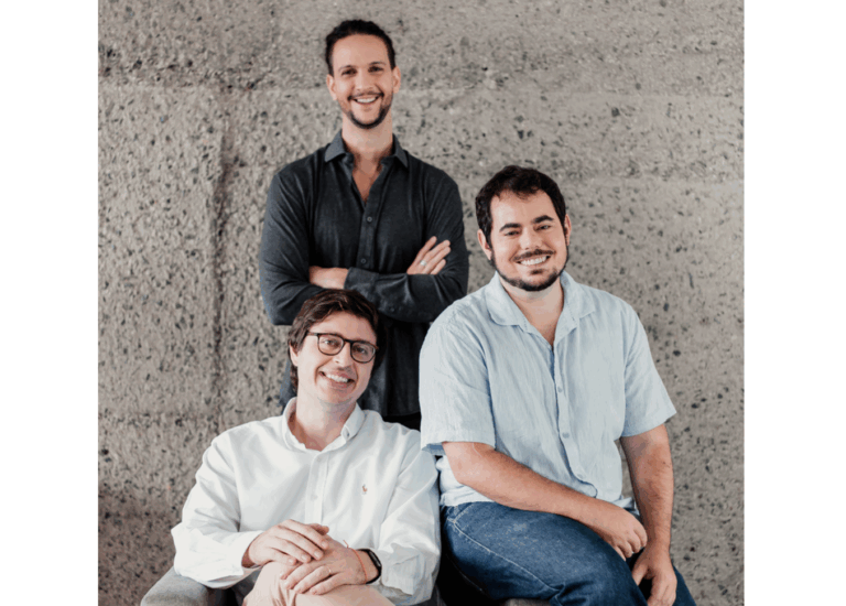 NeoPerformance é a agência escolhida pela Mondelēz