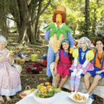 Screenshot 2025-07-30 at 14.46.15