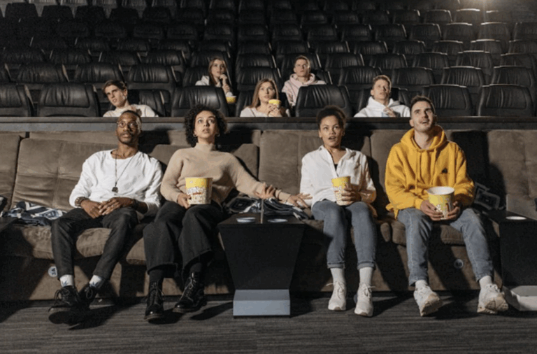 Acessibilidade é Inovação