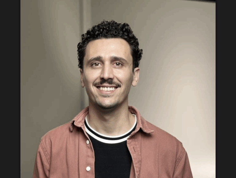 Azul anuncia volta de João Gabriel Ribeiro como gerente