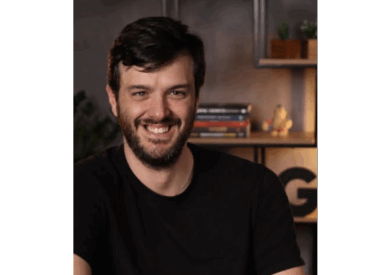 Macfor fecha com um dos maiores growth hackers brasileiros