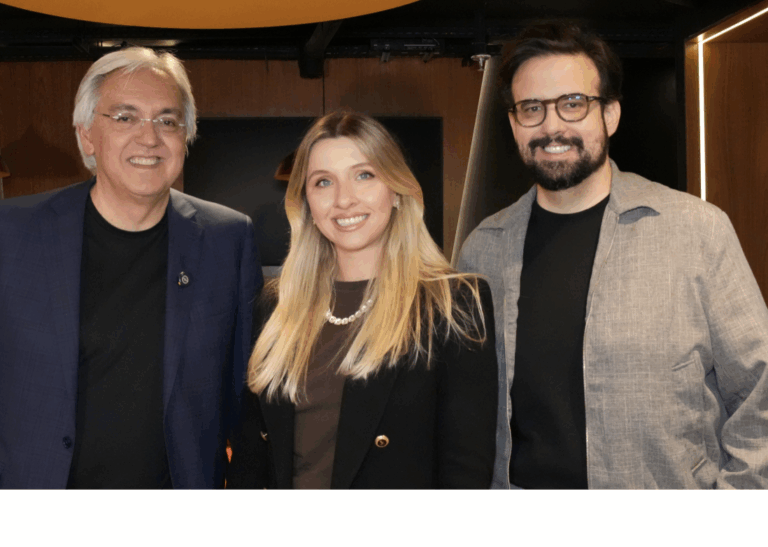 Grupo Nexcom incorpora It Comunicação Integrada