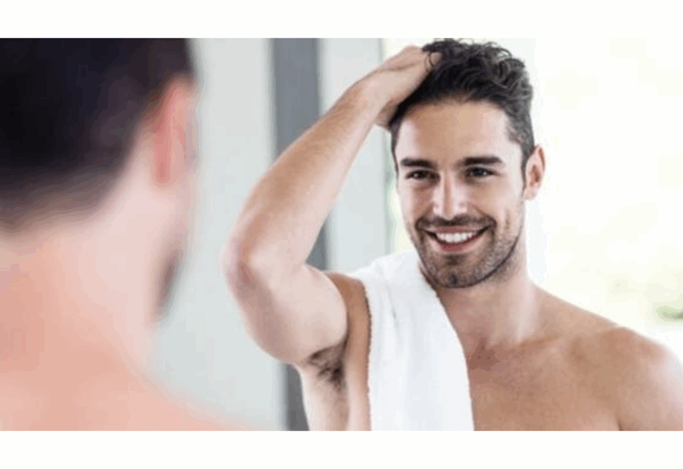 Natura lidera entre os consumidores de alta renda