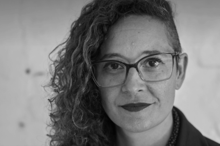 Natalia Viana vence Prêmio Maria Moors Cabot 2025