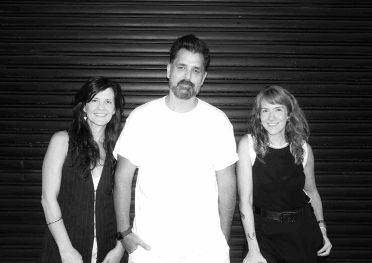 MAGMA anuncia nova fase de liderança