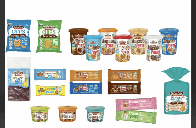 DaColônia chega nas redes farmacêuticas do Brasil