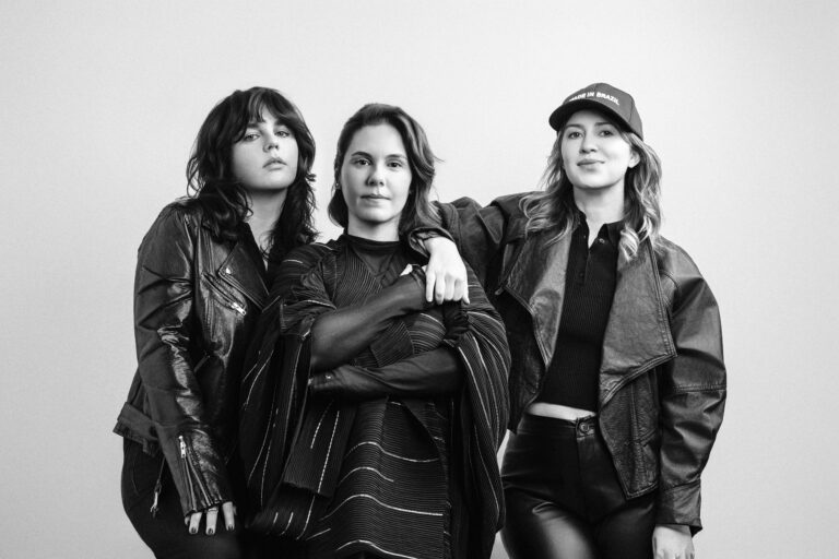 Seiva anuncia chegada de Camila Cornelsen e Manoela Chiabai