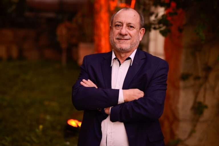 São Paulo registra alta de 60% em eventos no primeiro semestre