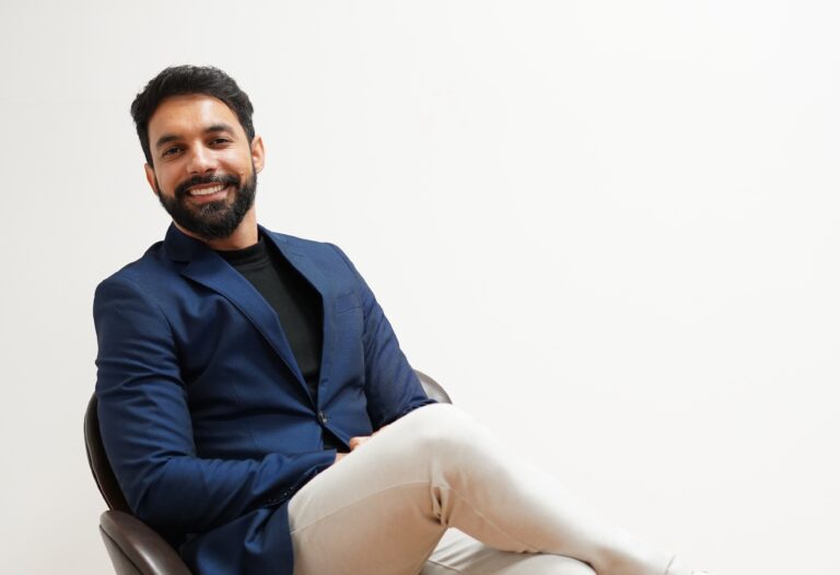 Shopping São José anuncia gerente de marketing