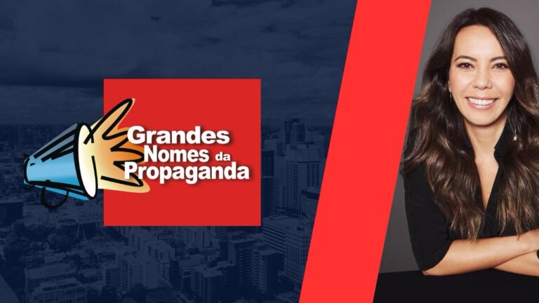 Volks TERA: um carro ousado e disruptivo