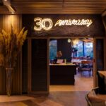 aniversário de 30 anos no restaurante outback 22-07-2025 at 17-25-15