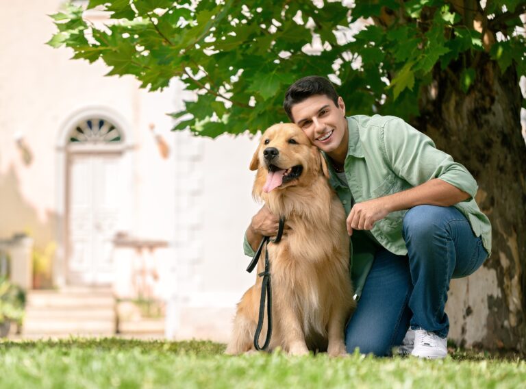 Protarget assina a campanha “Conte com o coração”