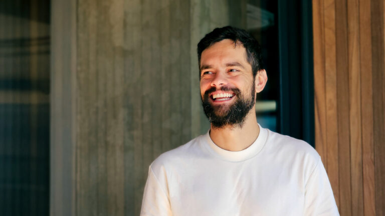 cccaramelo apresenta Head de estratégia e marcas