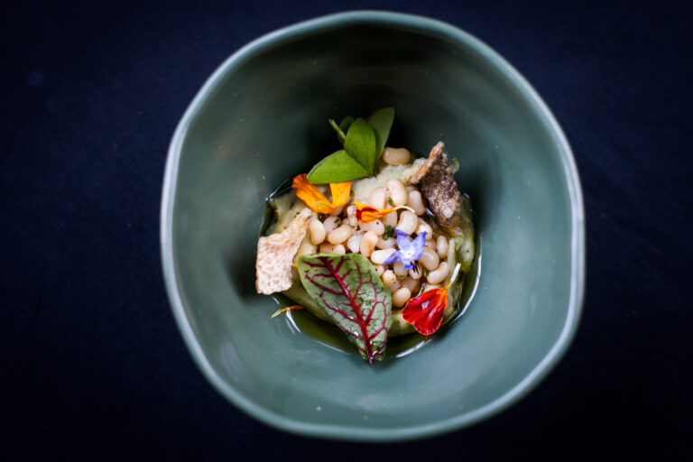 Prêmio Paladar celebra 20 anos de excelência