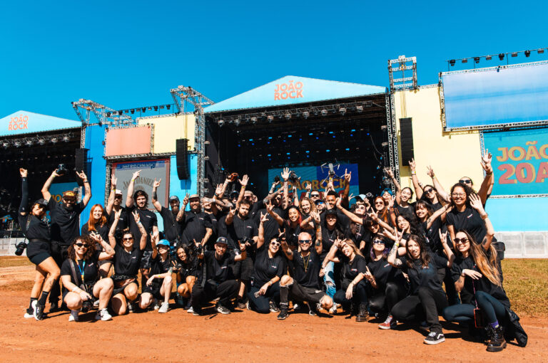 Pridia celebra 13 anos com jornada marcada por inovação