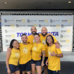 2fc6493f-984b-45b0-9932-c1ef0b049161 copy