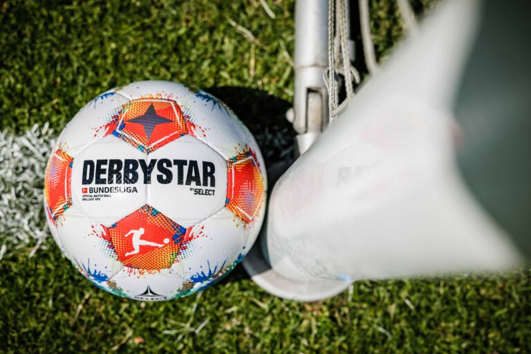 RedeTV! transmite nova temporada da Bundesliga