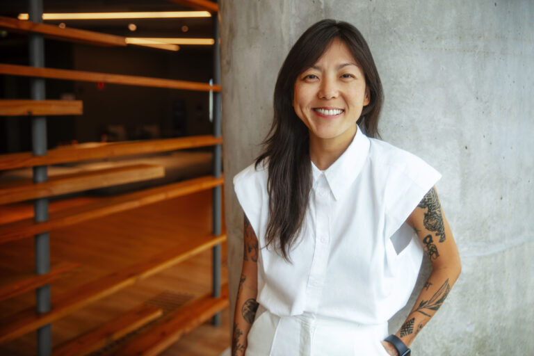 McCann Truth Central revela “A Verdade sobre a Juventude”