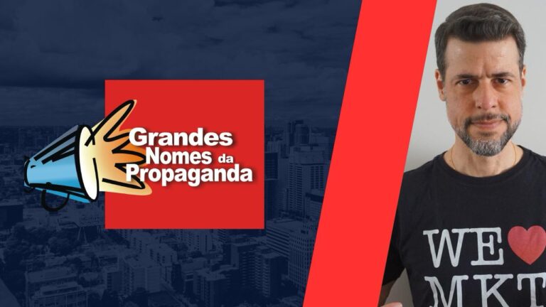 Academia Brasileira de Marketing: Novidades com Fabio Madia