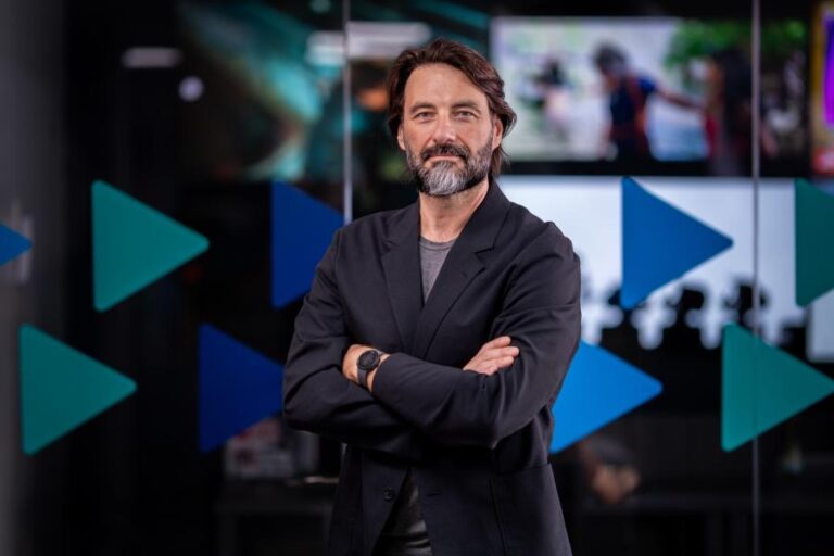 Mercado de canais FAST no Brasil deve triplicar