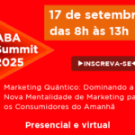 ABA Summit 2025 Grandes Nomes Banner 300x250_