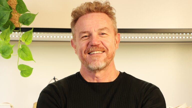 Usaflex anuncia novo Diretor Comercial