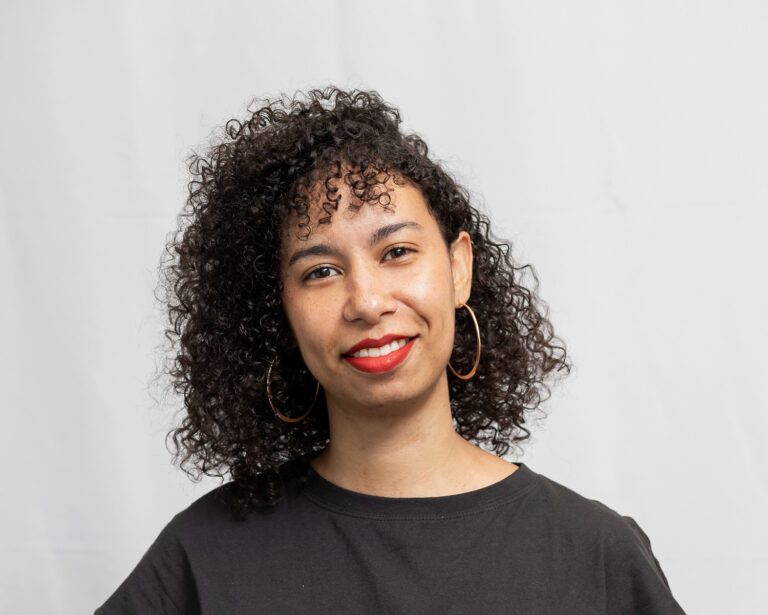 Havas Life promove Ana Almeida a Associate Creative Director