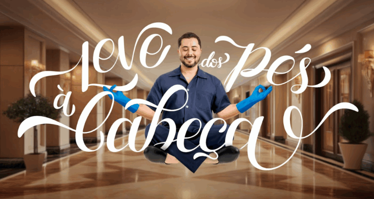 Gampi assina lançamento do Sticky Breeze