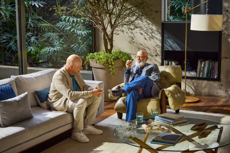 Care Plus lança nova fase de “Conselhos de Vida”