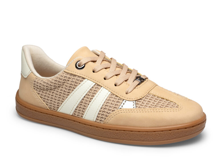 Dakota lança nova linha que une leveza e atitude