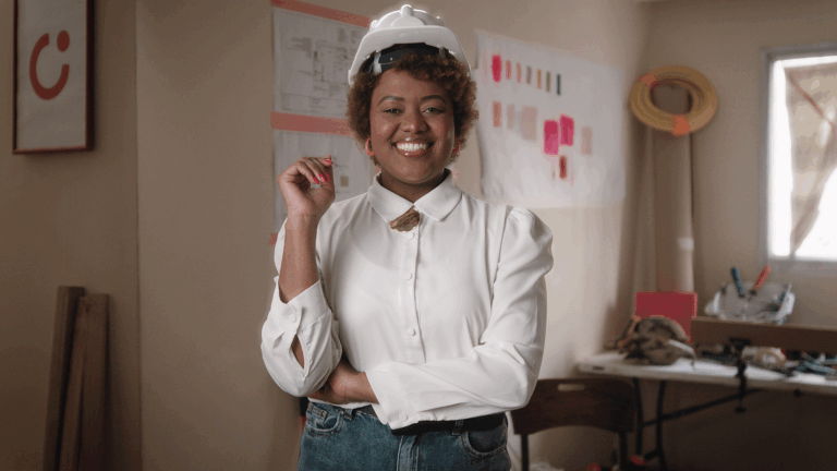 Banco digital Cora lança primeira campanha institucional