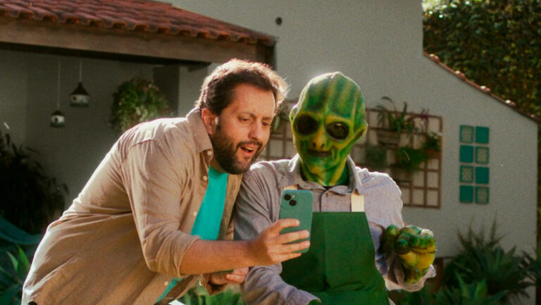 Ilha Crossmídia e Ideatore apresentam “Plantando Dinheiro”