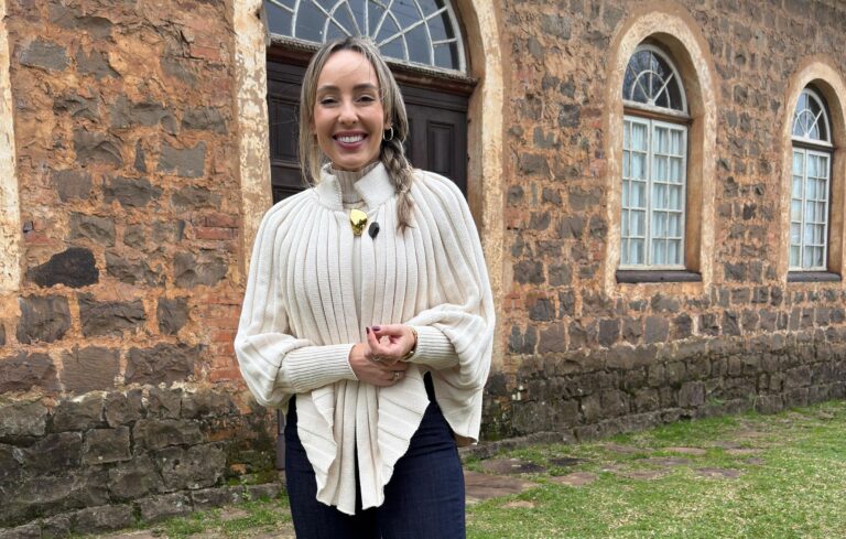 RBS TV apresenta especial sobre agroindústrias gaúchas 