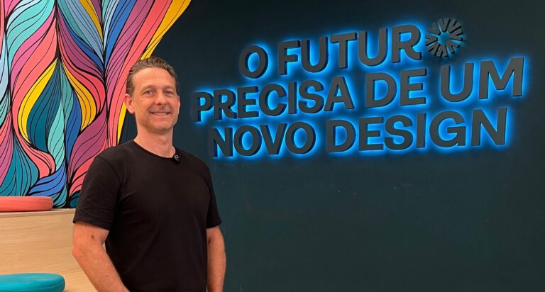 Indie Summit 2025 se une ao Digitalks Expo