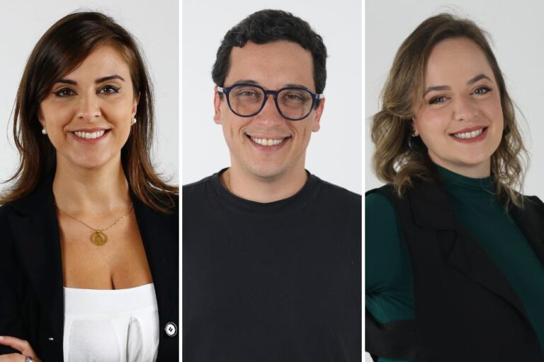 Rádio Gaúcha anuncia novidades na programação