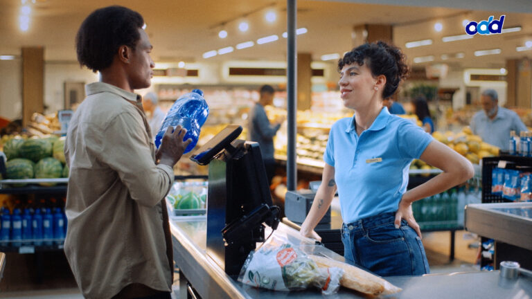 Nova campanha de ODD aposta em mudança de ciclo