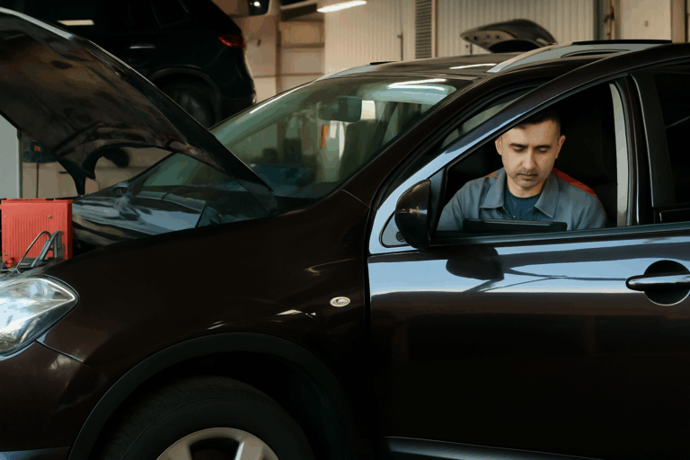 Oficina Brasil anuncia sua nova identidade visual