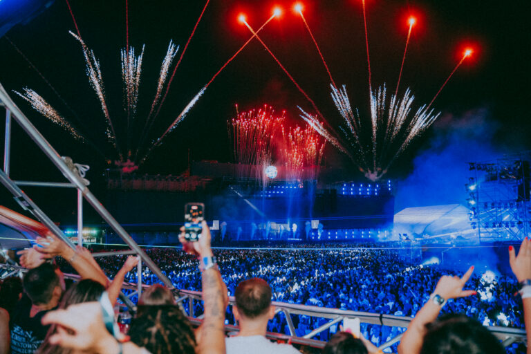 Planeta Atlântida lança concurso cultural