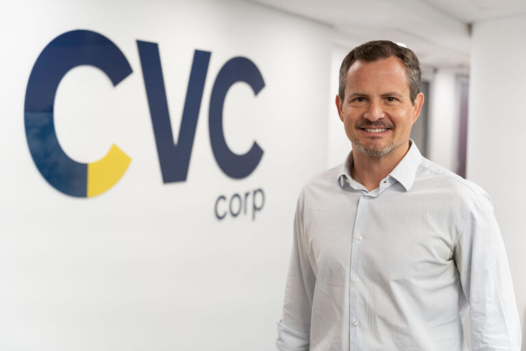 CVC Corp contrata em Growth Marketing e Revenue Management